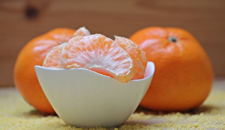 vitamina c per prevenire l'arterioslerosi