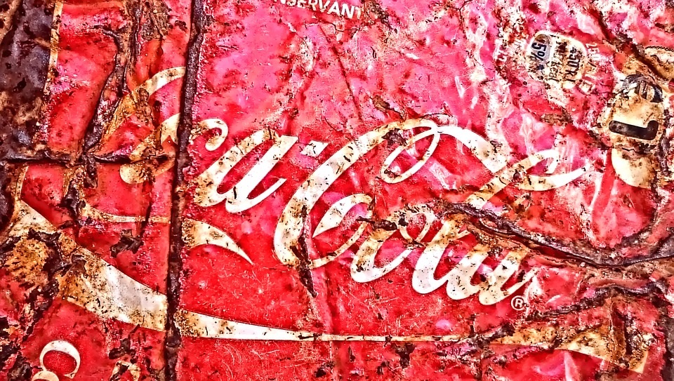 coca cola fa male alla salute