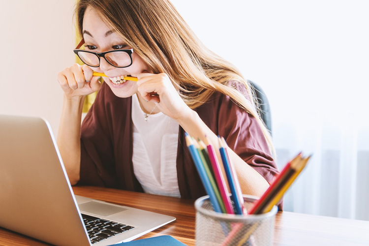 mal di schiena e stress