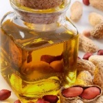 vitamina e, naturopatia, integrazione alimentare, vitamine, integrazione vitaminica