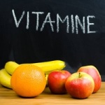 vitamine, carenza vitamine, vitamina c, vitamina e, vitamina d, vitamina b, integratori vitamine, integratori alimentari, alimentazione