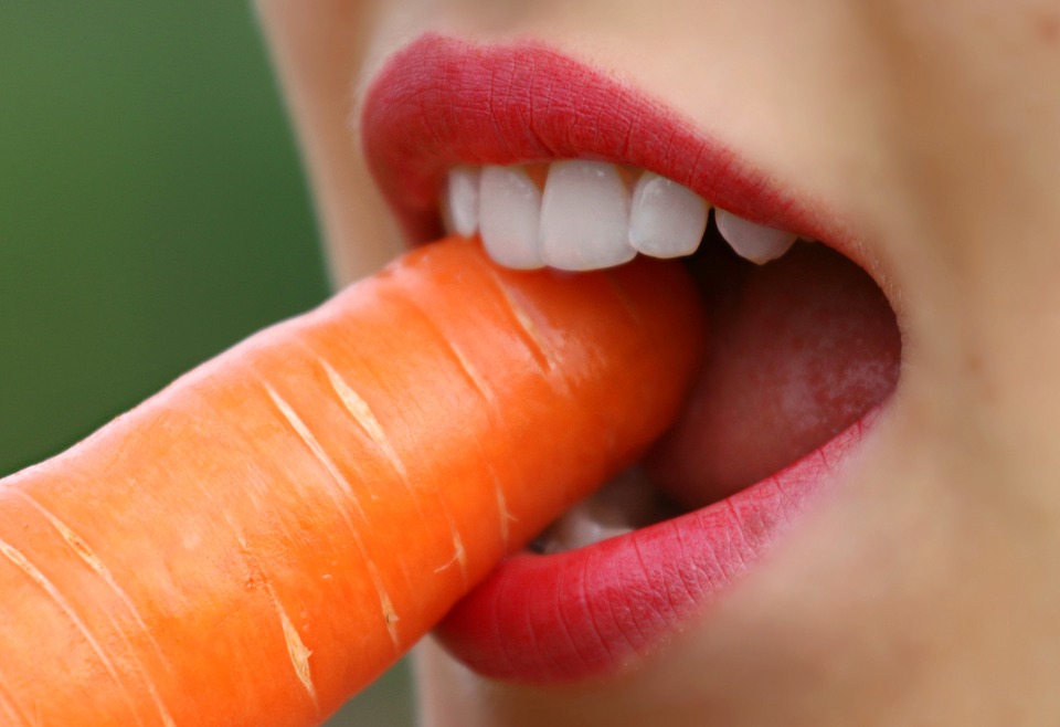 mindful eating